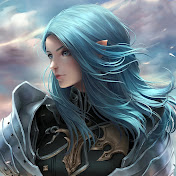 Profile Picture of Mazuta Shilen (@mazutashilen9847) on Youtube