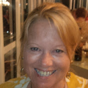 Profile Picture of Jane E James (@janeejames9383) on Youtube