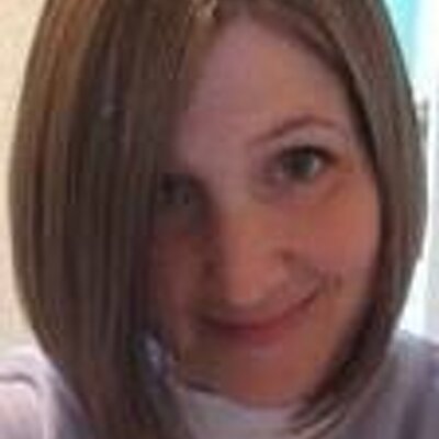 Profile Picture of Marlene Clark (@clockworks058) on Twitter