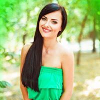 Profile Picture of Kristina Steigerwald (@nhnkha) on Pinterest