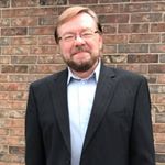 Profile Picture of Lynn Marshall (@lynnmarshall1) on Instagram