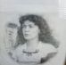Profile Picture of Felicitas Chavez (@felicitas.chavez.737) on Facebook