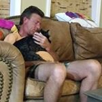 Profile Picture of kathy edens- briggs (@mamaedens) on Instagram