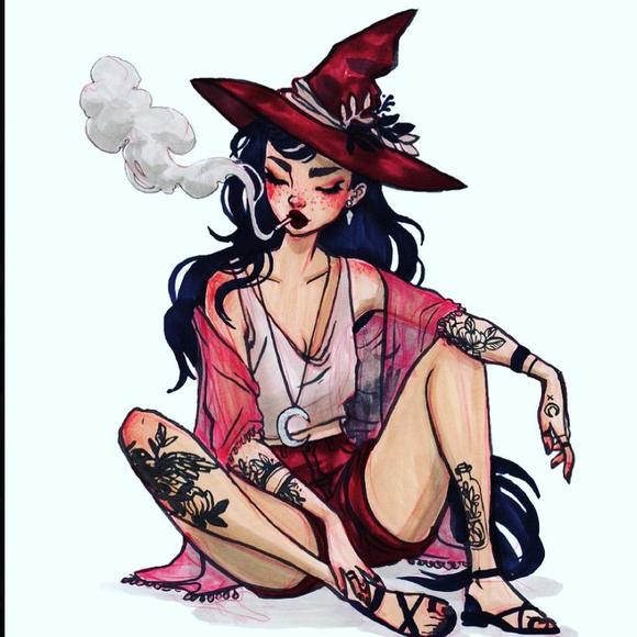 Profile Picture of Shawna Howley (@showley63) on Poshmark