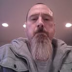 Profile Picture of Thomas Moorhead (@tapertom55) on Facebook