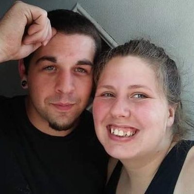 Profile Picture of SlappyMongoMonkey (@randyCrouch10) on Twitter
