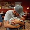Profile Picture of joseph.hutchins (@@joseph.hutchins) on Tiktok