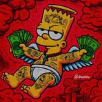 Profile Picture of Valdin Bryan (@Valdin-Bryan) on Facebook