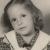 Profile Picture of Roberta Crosby (@121977159) on Myspace