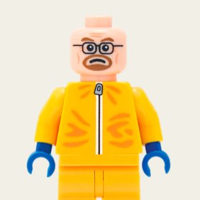 Profile Picture of Dan Burdett (@thedanburdett) on Twitter