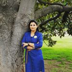 Profile Picture of Ramandeep Kaur (@girlentrepreneur01) on Instagram