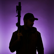 Profile Picture of Shawn Fernandes (@shawnfernandes7364) on Youtube