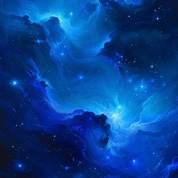 James Slings - Tiktok Profile Picture of James Slings (@james.slings0) on Tiktok