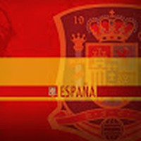 Profile Picture of Jonathan Hannah Romaine (@jonathan-hannah-romaine-1) on Quora