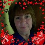 Profile Picture of Thelma Johnny Womack (@thelmajohnny) on Instagram