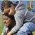 Profile Picture of Thomas Dozier (@thomasfdozier) on Pinterest