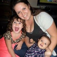 Bailey Perkins - Quora Profile Picture of Bailey Perkins (@bailey-perkins-8) on Quora