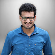 Profile Picture of Rohit Upadhyay (@RohitUpadhyay) on Youtube