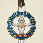 Profile Picture of Gary John Carruthers (@gary.carruthers.3956) on Facebook