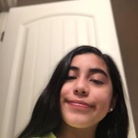 Profile Picture of Mia Andrade (@mia-andrade-10) on Quora