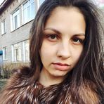 Profile Picture of Robinette Dagenais (@robinette.dagenais.750) on Facebook