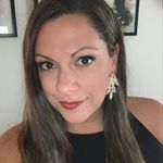 Profile Picture of Carla Graube Cox (@carla.g.cox) on Instagram