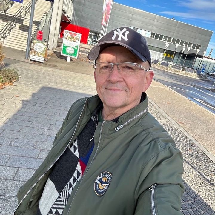 Lefebvre - Tiktok Profile Picture of Lefebvre (@lefebvre388) on Tiktok