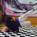 Profile Picture of Iuliia Kulycheva (@ikulycheva) on Pinterest