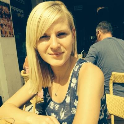 Profile Picture of Baiba Cinkus (@zacishi) on Twitter