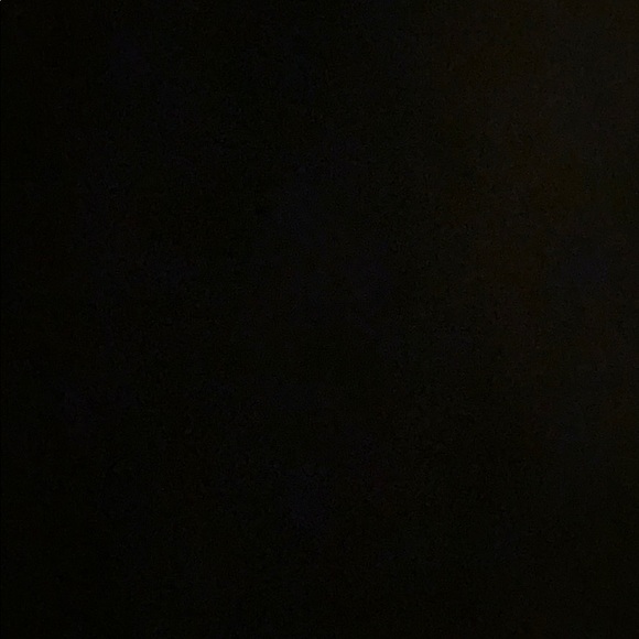 Trevor Stevens - Poshmark Profile Picture of Trevor Stevens (@trevorsteven412) on Poshmark