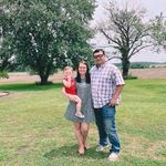 Profile Picture of Camryn Moody Nelson (@camryn.brooke17) on Instagram