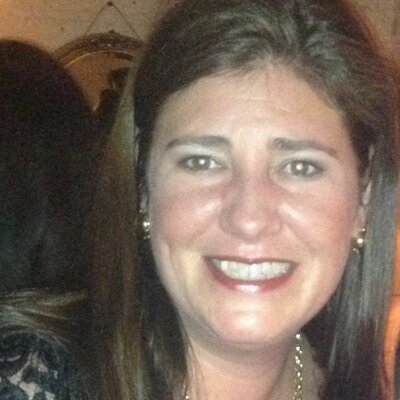 Profile Picture of Amy C Tolbert (@AmyTreeTolbert) on Twitter
