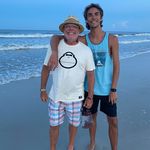 Profile Picture of Jeffrey Scott Phelan (@jsphelan) on Instagram