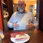 Profile Picture of Mark Damon (@mark.damon.509511) on Instagram