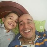 Profile Picture of Alejandro Preciado (@alejandro.preciado.315428) on Instagram