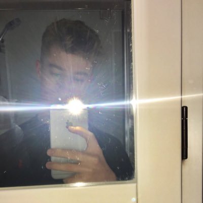 Profile Picture of Joe Birdsall (@Birdsall90J) on Twitter