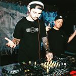 Profile Picture of Ethan Boyldew (@_ethanboyldew) on Instagram