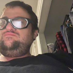 Profile Picture of Lawrence Lamazza (@lawrencelamazza) on Tiktok