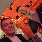 Profile Picture of Craig Laing (@craiglaing7217) on Youtube