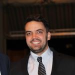 Michael Pawela - Instagram Profile Picture of Michael Pawela (@mikepawela) on Instagram