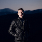 Profile Picture of Marko Pavlovic (@markopavlovic) on Flickr