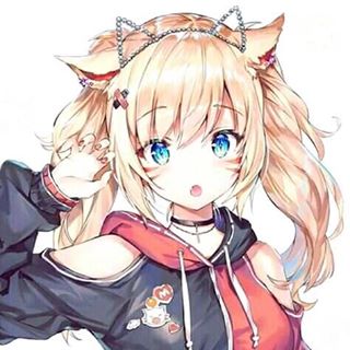 Profile Picture of Gene Vic Pontillo (@genevic.pontillo) on Facebook