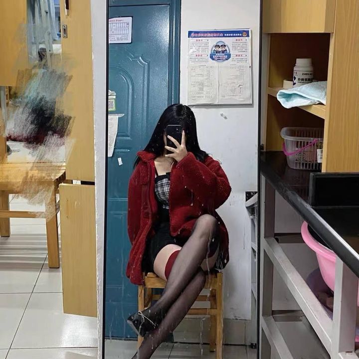 Profile Picture of user866591813180 (@beverlymadden) on Tiktok