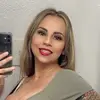 Profile Photo of Kristien Porter (@@kristienporter) on Tiktok