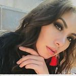 Profile Picture of Miss Culture International'19👑 (@karen.deleon) on Instagram