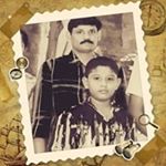 Profile Picture of Marias Selvam (@daniel_prasad.m.s) on Instagram
