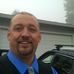 Profile Picture of Scott Toliver (@Scott-Toliver) on Facebook