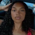Profile Picture of amira freeman (@amiraaa.freeman) on Instagram