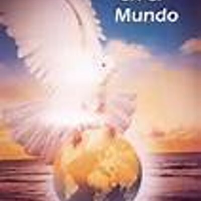 Profile Picture of Eric Ceniceros (@ericrap81) on Twitter