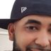 Profile Picture of Fausto Marte (@fausto.marte.549) on Facebook